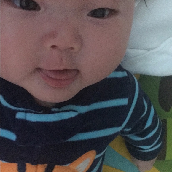 Meet your Posher, Cindy - Picture 1 of 1